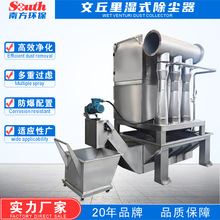 ��ʽ��������m�� ����Cɰ������C��ĥ�ۉm������Ч���܃�����