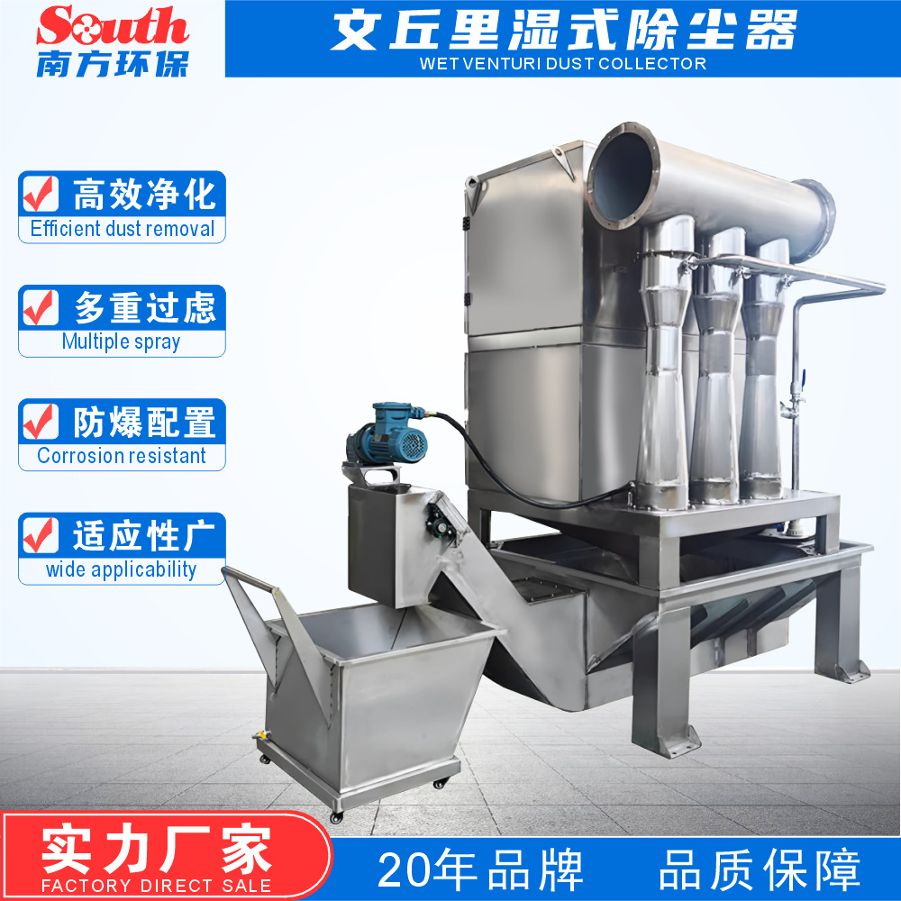 ������ʪʽ���������� �������ĥ�׹���̳�ʪʽ��������ϴϴ��