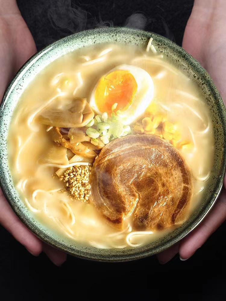 15d10f872e47b926eae7d7149bf283