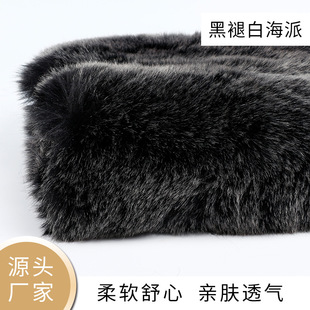 ���l���ʰ׺����Lë���b���ϼҾӼҼ�����ë̺��̺ë�q�Lë����