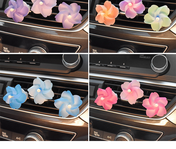 O1CN01c63DaC1HgwsMwUmSn_!!9198