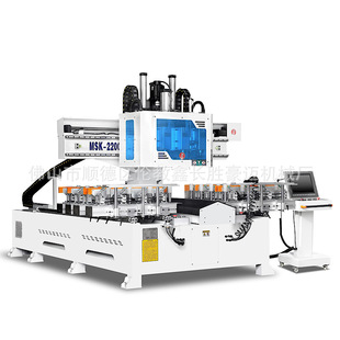 MSK2200-8ȫ�ԄӔ��ض��S龲ۙC㊲ۙC�O��ɶ� ��㊲�荿�ľ�ܼ�