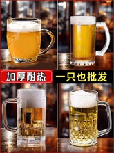 ơ�Ʊ���ơ�����ò�����ˮ�������ִ����������¿��������l