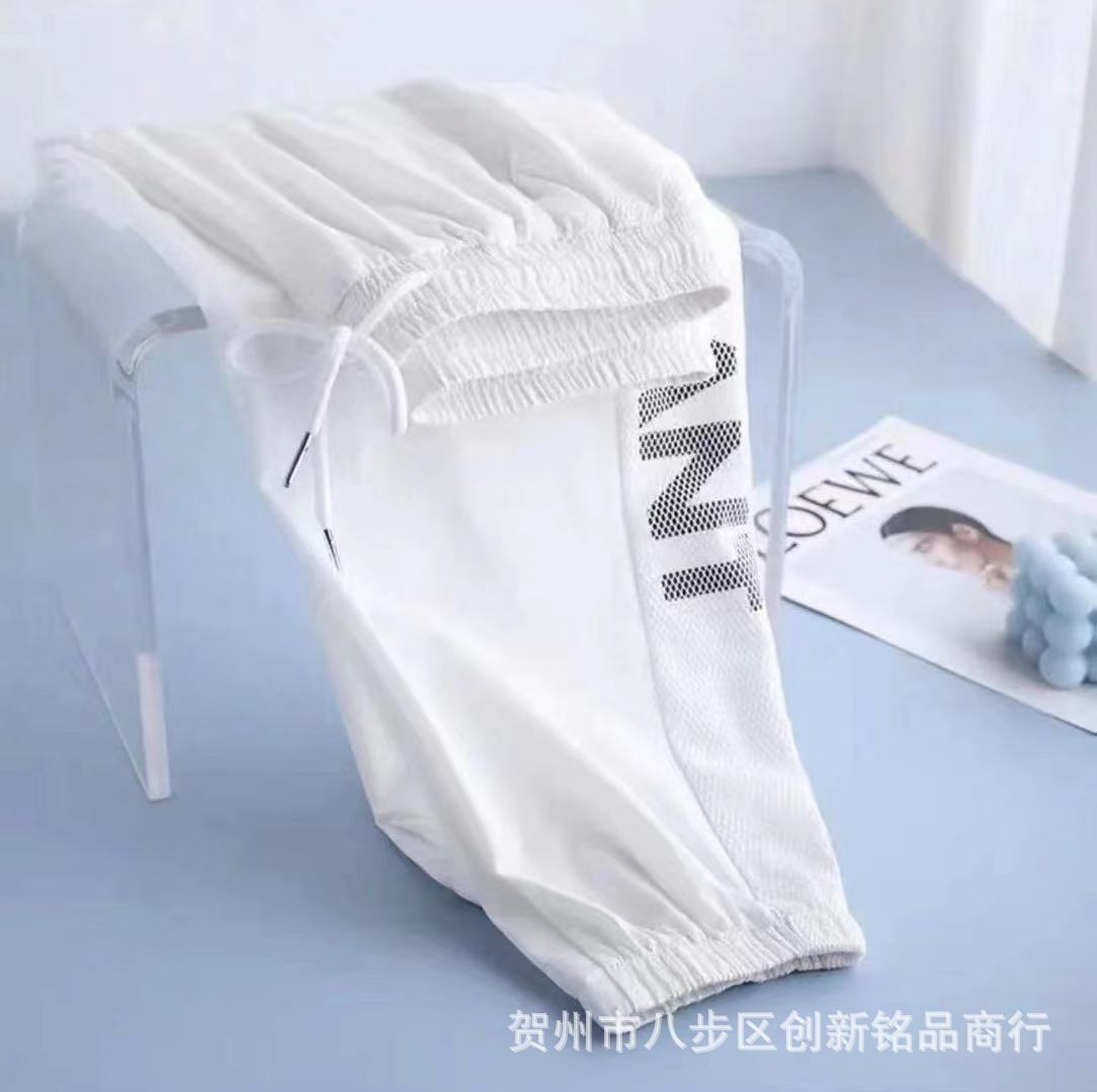 3b3f370a9c2ea3483bda2a14691aad