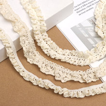 ������ް��ٽz����߅�S�����l���o����ɫ��ɫľ������DIY�ֹ�