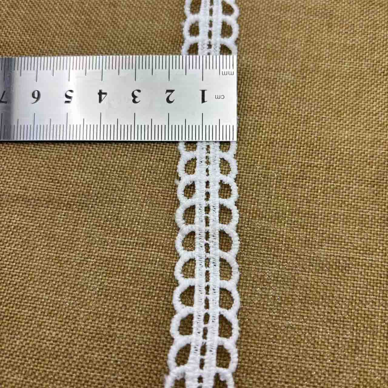 微信图片_20250408022743 拷贝