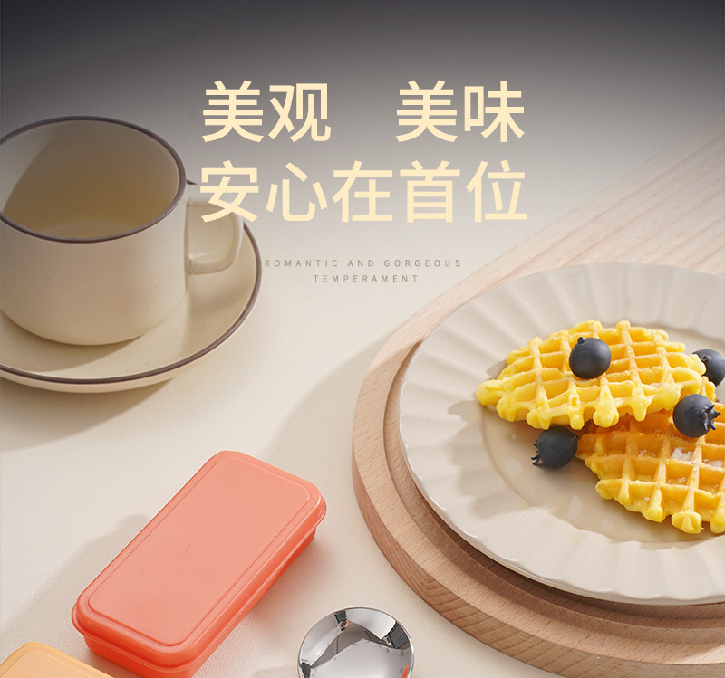 小钢士_01.jpg