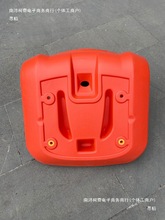 �w����̨���\�ӈ����С����HDPE�����濿���пյ������ϴ�������