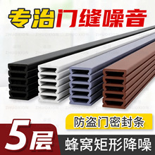 ���I�T�ܷ�l����T��������o���l�T�����ҷ��T���L���m��ײ����