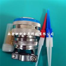 �P�����ղ��^JY27467T09F98PN-HJY27467T11F02SN�A�νӲ���B����