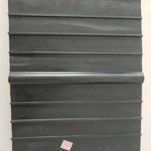 Steel Edge Water Stop Belt EVA Water Stop Belt ECB Water Stop Belt Rubber Water Stop Belt Factory Price Direct