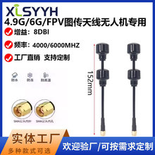 4.9G/5.8G/6G�D���o�˙C�쾀�����ˮ���ɔ_ȫ��ģ�������쾀