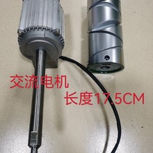 ���ٵ�ë�C��� ����늙C �Ͻ��Ͳ ���ٲ�Ͳ܇�R�_늙C��Ͳ����