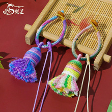 ��ʽ��������ǿ�С���K���Ӓ�������L�ֹ��������diy�Ʒ���