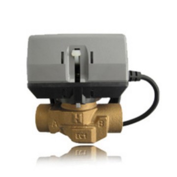 ��Ӧ����Τ������̹ܵ綯��VC4013MP6000T