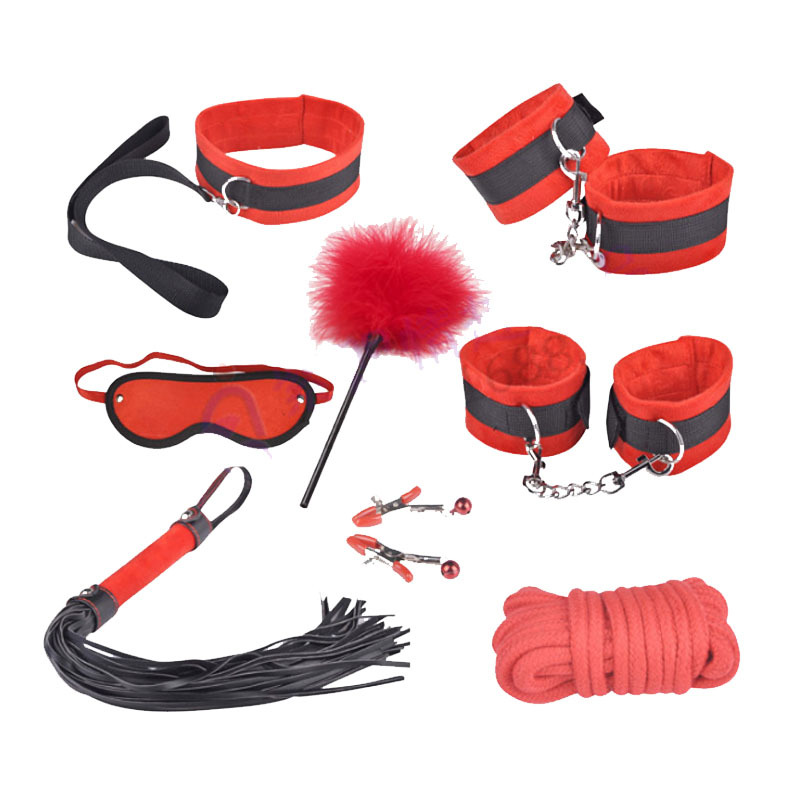 ������Ȥ��Ʒ�Ա����������֯��ë��8�˼��׳���ֱ�������˴���