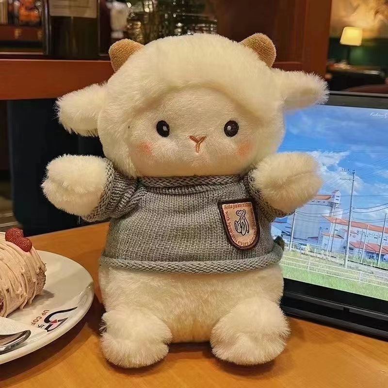 微信图片_202310160035351.jpg