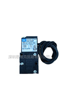 ����MAC��ŷ�912B-PM-871CA