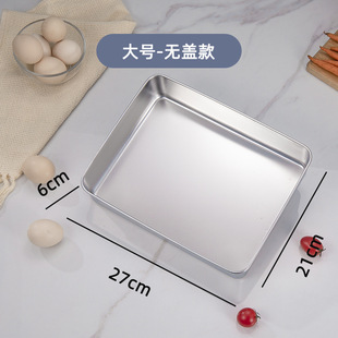 �N�����دB�����˱P��Ƥ�P��偲˱P�бP�����P��ƽ�ױP