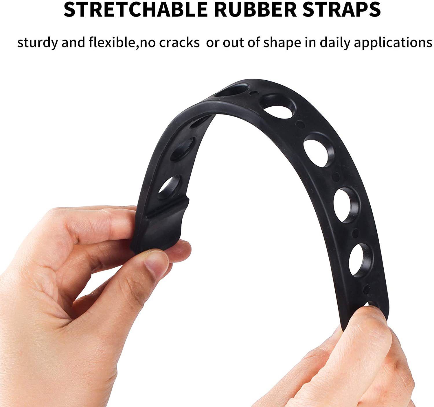 71WTPVgNeDL._AC_SL1500_