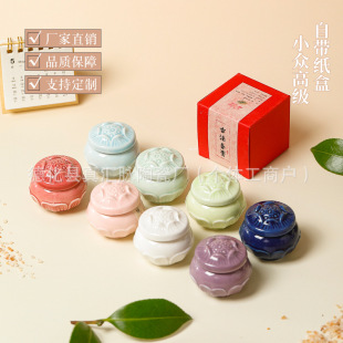 12gɏ������մɹ���޹��ˮ�ѻ��Z����L��չ��w�����L�S�펧