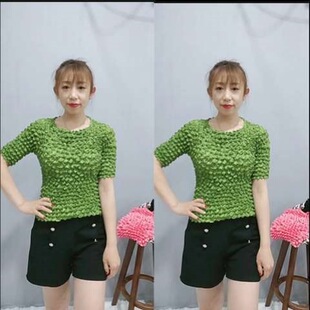 �ް����}��������������׃ħ�g�¶��伃ɫ��͸���ɾ��a���wŮ�b