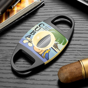 ���� ��CIGARLOONG��ѩ�Ѽ�V�ͼ�ƽ��ѩ�Ѽ������P䓲��|�h������