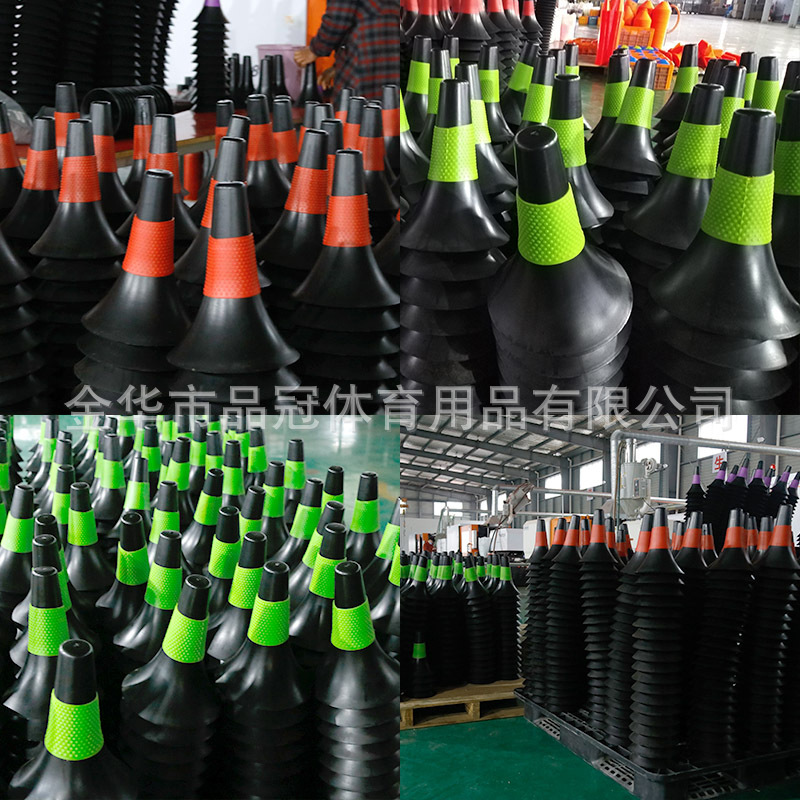 Barril de bocina de baloncesto Tubo de bocina de 23 cm Señales de entrenamiento de fútbol de baloncesto Tubo de bocina de entrenamiento de baloncesto