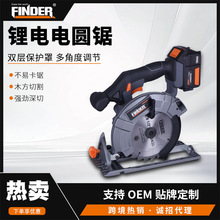 ���Q�羳؛Դ�늈A�����ľ���ʯ�C�����늈A�P䏶๦��䏲�C