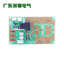 ֱ늺C·ZX7-400/500Դ PI-05-A6·S