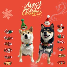 ?�羳����ë���Ȧ�^�����f�}���b�Ʒ�����Ȧ؈��󹷹���ħ