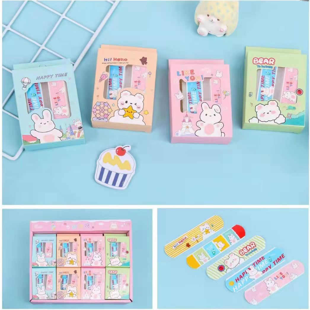 23971939-b18a-449d-bbb7-7a5078