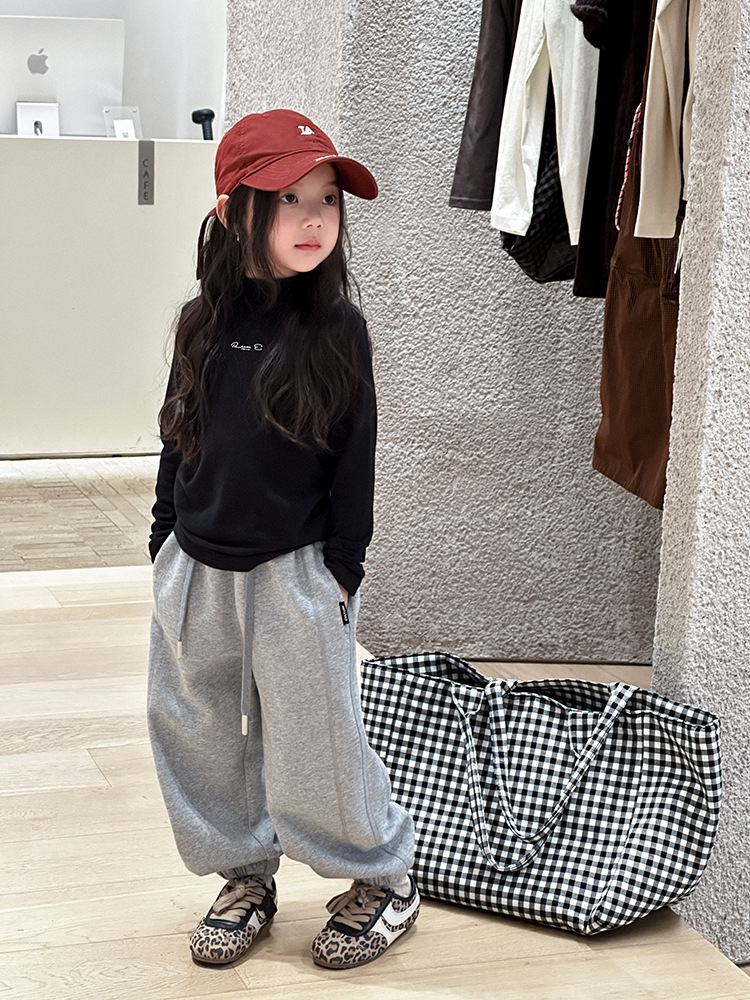 2025-09-11 171927.jpg