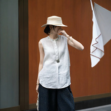 26���ʹ��lɫ���pɫ�����ֹ����o�䱳��Ů�r�К��|�@�����e����