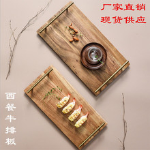 �羳���W�ռ{�P��˼ľɳ���Pţ�űP���ˮ�������ˮ�c�ĵ����бP