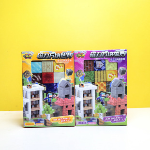 �z�τ����������K���烺ͯ������������ǹ�(8��*9��/��)ˮ����