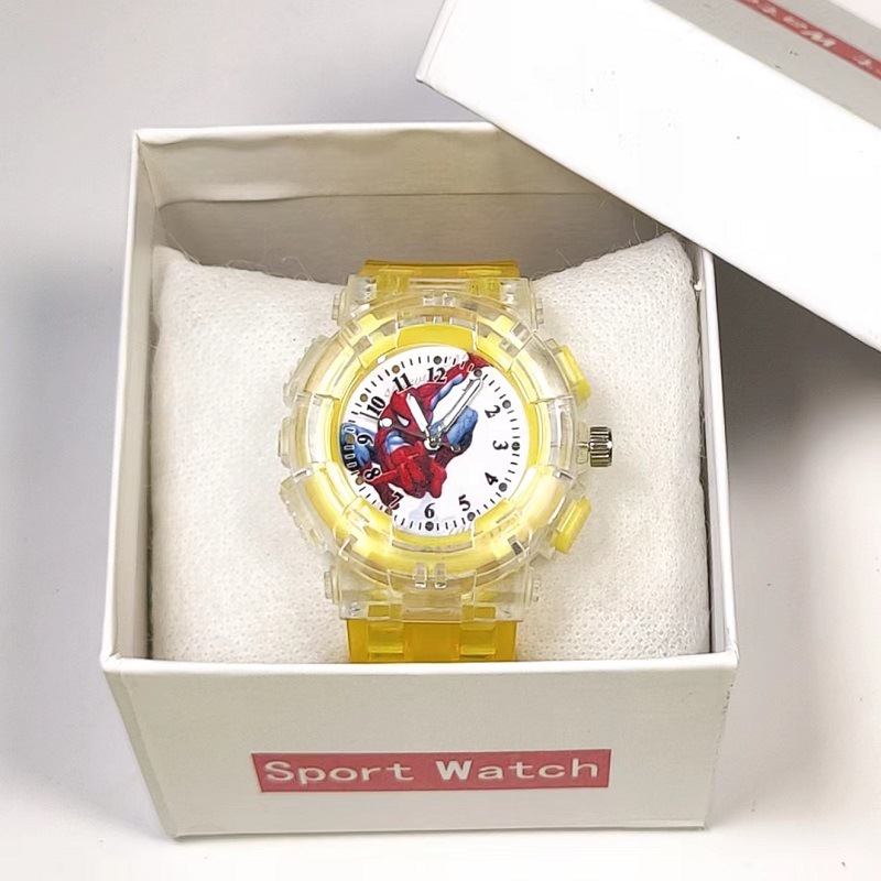 微信图片_202211051122115