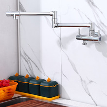 p_P렝ʽ̨^DsϴNˮ^ȫ~ϴ