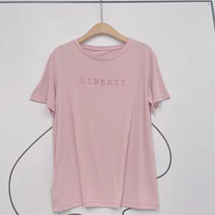 ���ָ�Ī�����ļ��¿ܛ����������ĸӡ���A�I����T������Ů�b