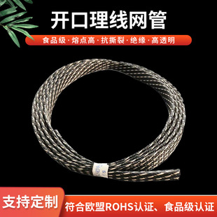 PET�� ��ȼ���_�������� �Ծ�ʽ������ ������ĥ��܇�������o�׹�