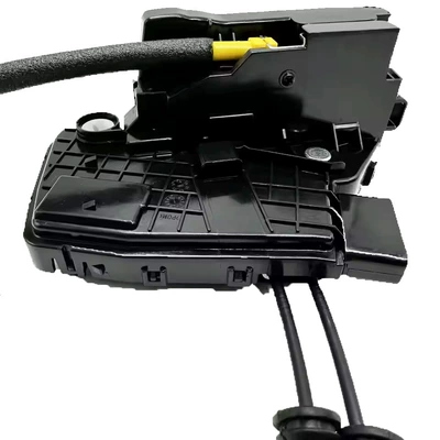 Power supply, ignition system accessories 2017-2021 Kia Sportage left