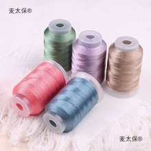 ���K�����@�����ɱ��z�p��������z���@��С���ֹ�������̫��