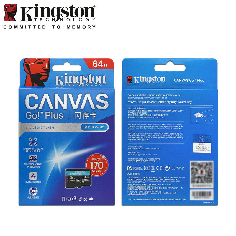 微信图片_20241121105030