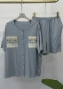 Pattern-making sample clothes·E35 women