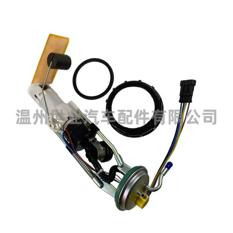 Original Factory Spot 709000362 Suitable for Bombardier Delivery Quickly