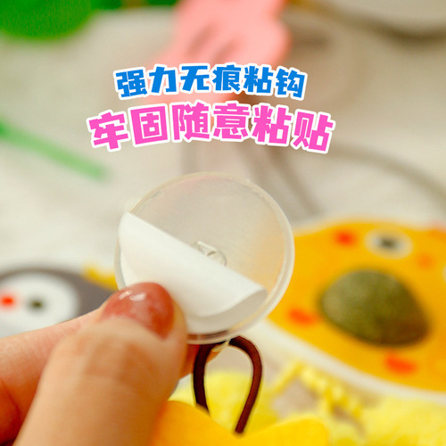 Cat toys for self-pleasure and relief from boredom, door-mounted swing, bite-resistant cat stick, feather bell, little mouse, cat toys and supplies
