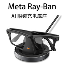 ����������Rayban Meta����AI�۾�����������������Я������