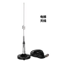 ��ݟo�����v�C�쾀�������巽ͨԒ���C�쾀���ɔ_���PNL-77H�쾀