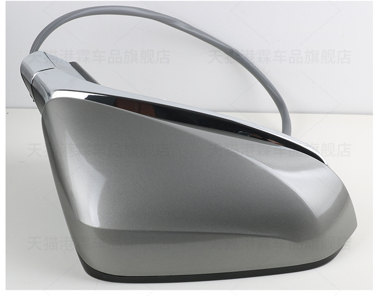 Applicable to 15-21 Lexus NX 200 300h rearview mirror assembly RX 300 450 rearview mirror reflector