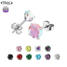 �S��ֱ�NF136⁺Ͻ�0.8�����ʯ��ᔺ����۶���ᔶ��h�B�����Ʒ